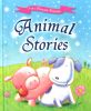 Animal stories