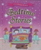 Bedtime Stories (3-in-1 Fairytale Treasuries)
