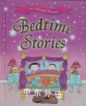 Bedtime Stories (3-in-1 Fairytale Treasuries) Igloo Books Ltd