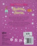 Bedtime Stories (3-in-1 Fairytale Treasuries)