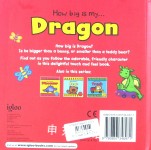Dragon (How Big Is My)
