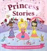 Princess Stories