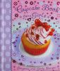 Cupcake Book for Girls