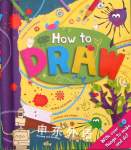How to Draw (Kids Art Series) Igloo