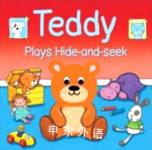 Teddy Bear Igloo Books Ltd