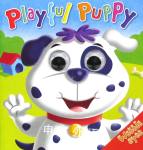 Playful Puppy  Igloo Books Ltd