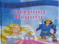 Sleeping Beauty (Little Gift Books) Igloo Books Ltd