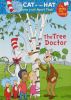 The Tree Doctor