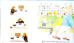 A Classic Story for Every Day