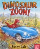 Dinosaur Zoom!