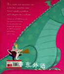 Princess Daisy and the Dragon and the Nincompoop Knights