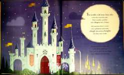 Princess Daisy and the Dragon and the Nincompoop Knights