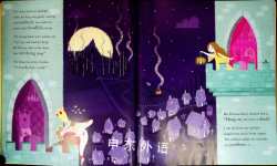 Princess Daisy and the Dragon and the Nincompoop Knights