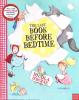 The Last Book Before Bedtime