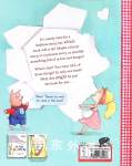 The Last Book Before Bedtime