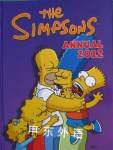The Simpsons(Annual 2012) Matt Groening