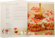 Step-by-Step Practical Recipes: Cupcakes