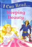 I can Read: Sleeping beauty Igloo Books