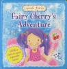 Fairy Cherry Adventure