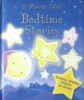 Bedtime Stories (5 Minute Tales)