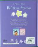 Bedtime Stories (5 Minute Tales)