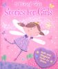 5 Minute Tales: Stories for Girls