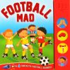 Football Mad