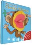 Play Jokes with Cheeky Monkey 