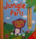 Jungle party Igloo