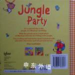 Jungle party