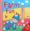 Farm Fun (Slide and Reveal)