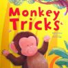 Monkey Tricks