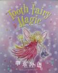 Tooth Fairy Magic Gabby Goldsack