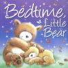 Bedtime, Little Bear (Picture Flats)