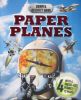 Paper Planes