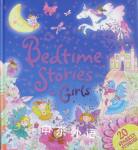 Bedtime stories for girls Igloo Books Ltd