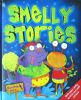 Smelly Stories (Gruesome and Gross)