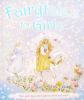 Fairytales for Girls (Treasuries 3)