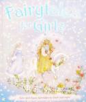 Fairytales for Girls (Treasuries 3) Igloo Books Ltd