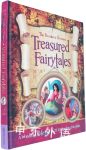 Treasured fairytales