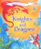 Knights and Dragons 