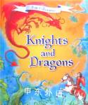 Knights and Dragons  Igloo