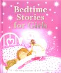 Bedtime Stories for Girls Igloo