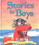 Stories for Boys (Treasuries) Igloo