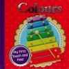 Colours
