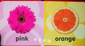 Colours