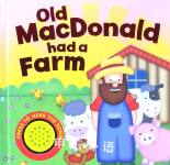 Old MacDonald Had a Farm (Song Sounds) Igloo