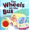 Wheels on the Bus (Song Sounds)