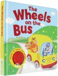 Wheels on the Bus (Song Sounds)