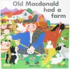 Old Macdonald Had a Farm